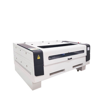 découpeuse de laser du co2 130/150/180w 1300x900mm pour la gravure acrylique