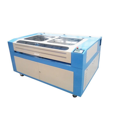 découpeuse de laser du co2 130/150/180w 1300x900mm pour la gravure acrylique